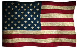 usa-american-flag-waving-animated-gif-11.gif